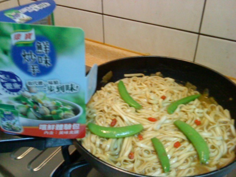 [С�����]������ζ���������ζ-����ʣ֭���������