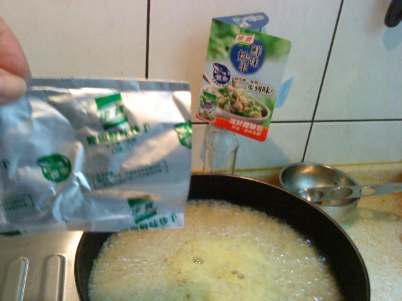 [С�����]������ζ���������ζ-����ʣ֭���������