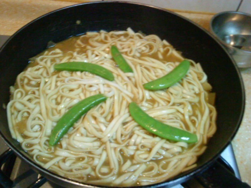 [С�����]������ζ���������ζ-����ʣ֭���������