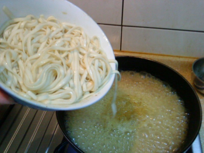 [С�����]������ζ���������ζ-����ʣ֭���������