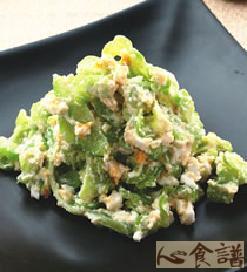 ��ϰ�׽�������