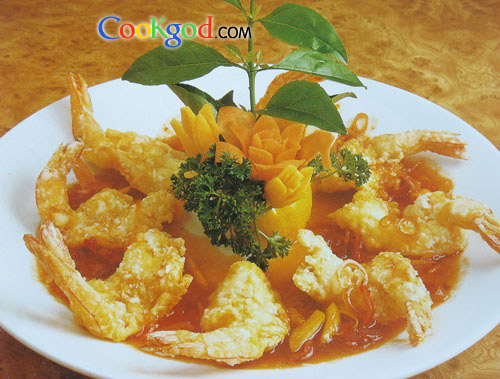 ����÷�ӷ�βϺ������