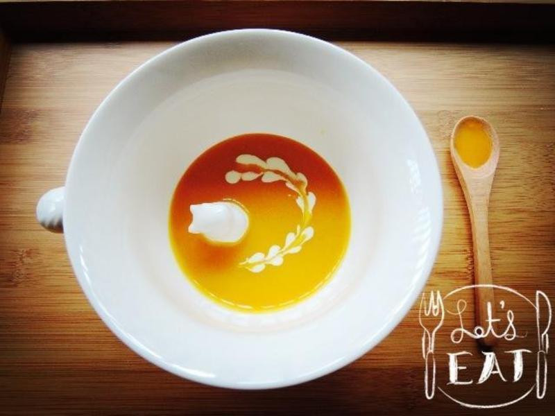 ��������С����Ҹ����������������Ϲ�Ũ��������