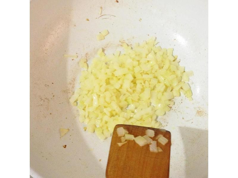 ��������С����Ҹ����������������Ϲ�Ũ��������