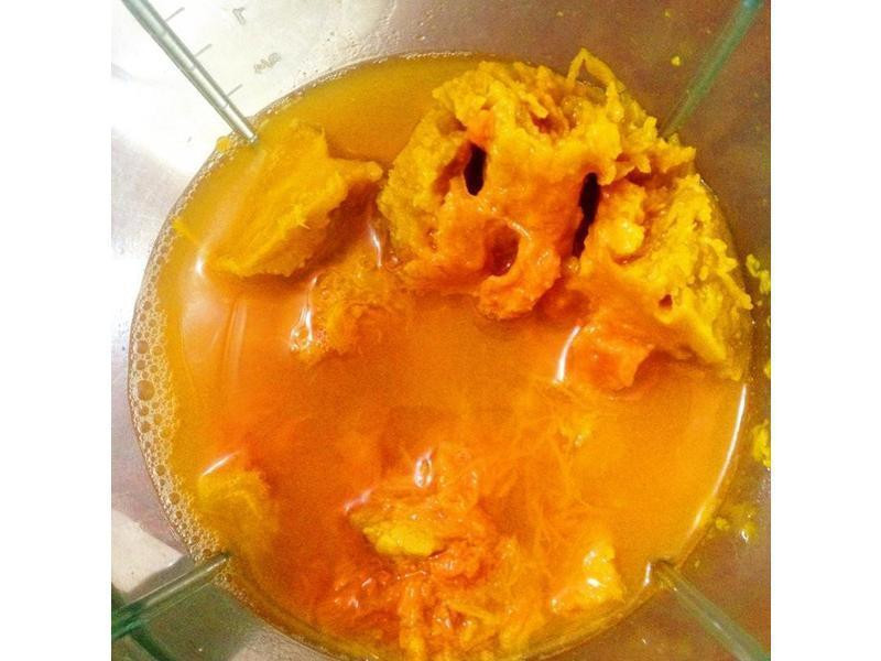 ��������С����Ҹ����������������Ϲ�Ũ��������