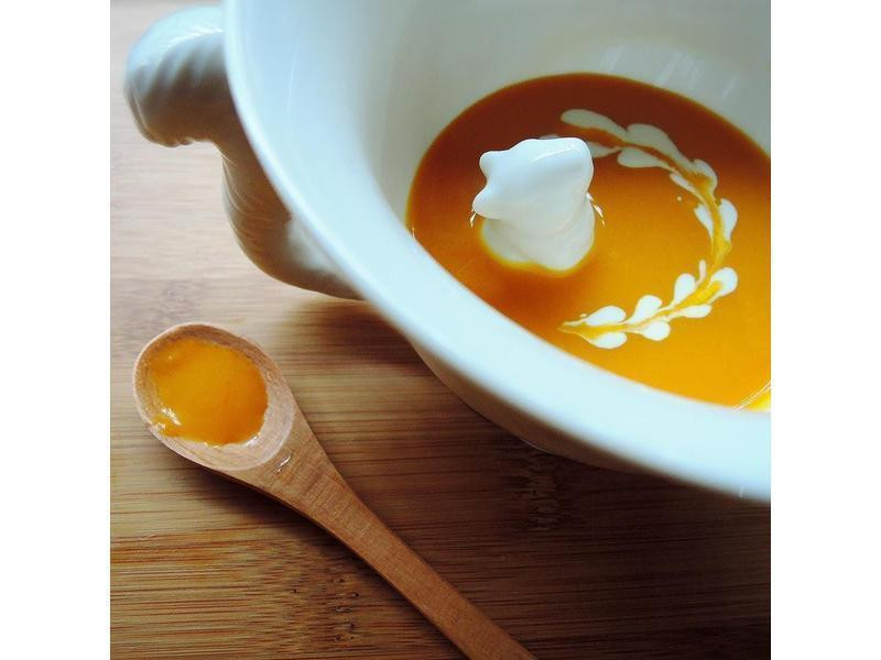 ��������С����Ҹ����������������Ϲ�Ũ��������