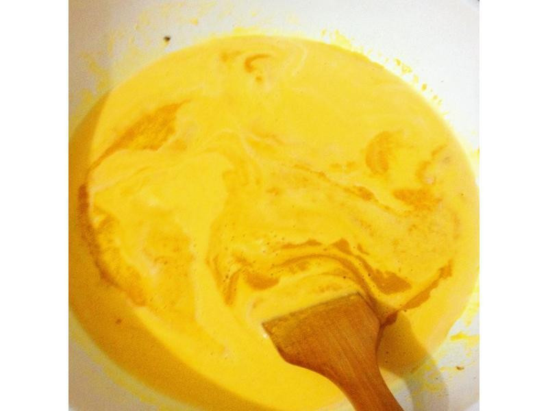 ��������С����Ҹ����������������Ϲ�Ũ��������