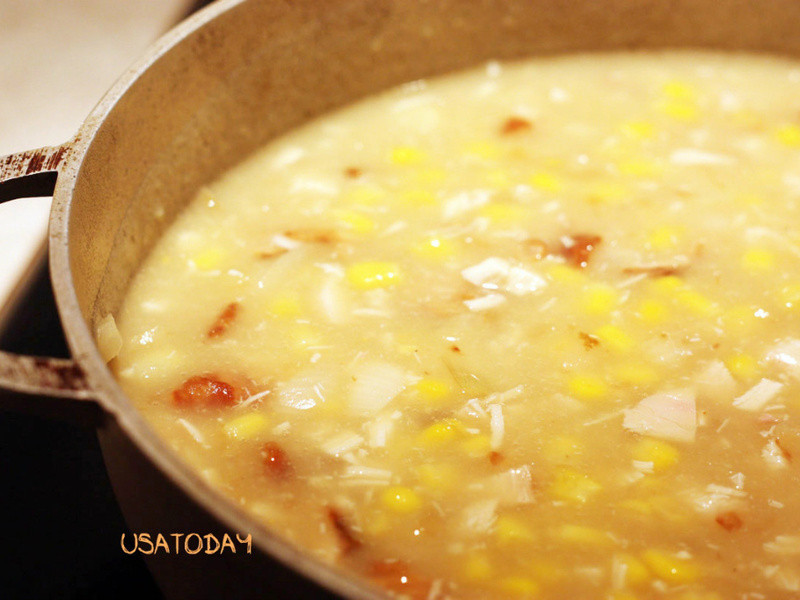 Costco ������������ - ��������Ũ��������