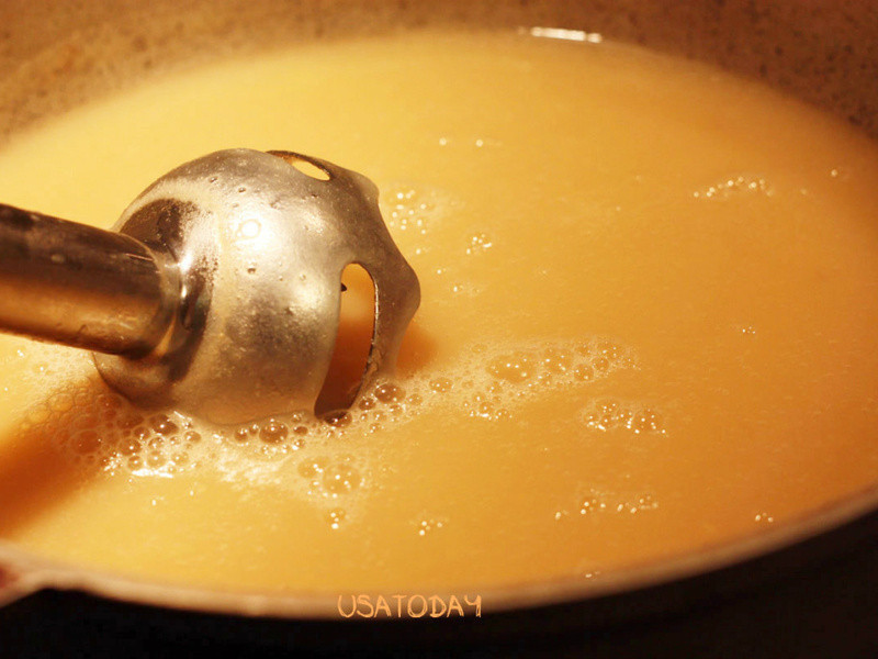 Costco ������������ - ��������Ũ��������