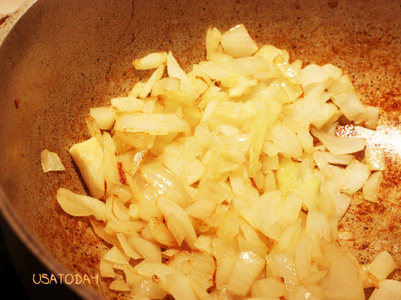 Costco ������������ - ��������Ũ��������