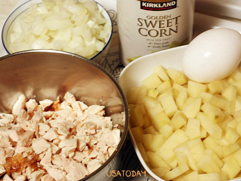 Costco ������������ - ��������Ũ��������