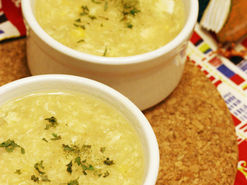 Costco ������������ - ��������Ũ��������