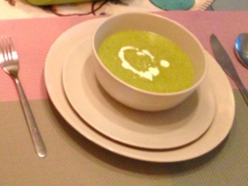 ����«��Ũ��������