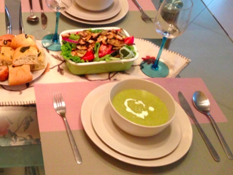 ����«��Ũ��������