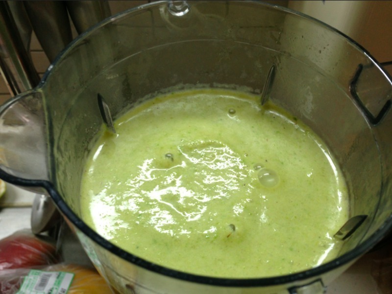 ����«��Ũ��������