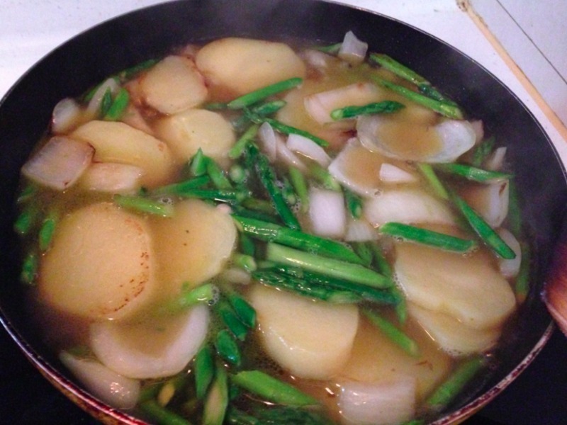 ����«��Ũ��������