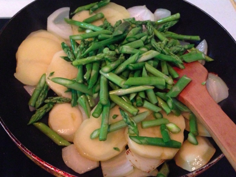 ����«��Ũ��������