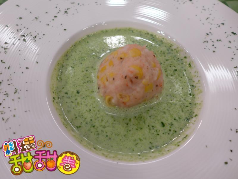 ���Ũ���JϺ�������