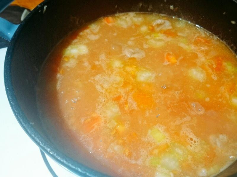 ��ʽ�������Ũ��������