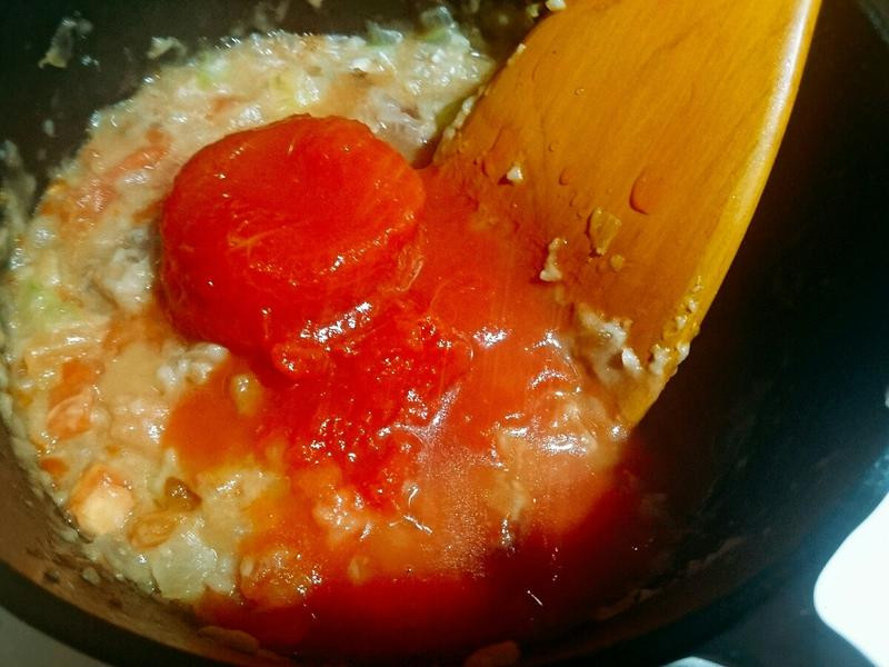 ��ʽ�������Ũ��������