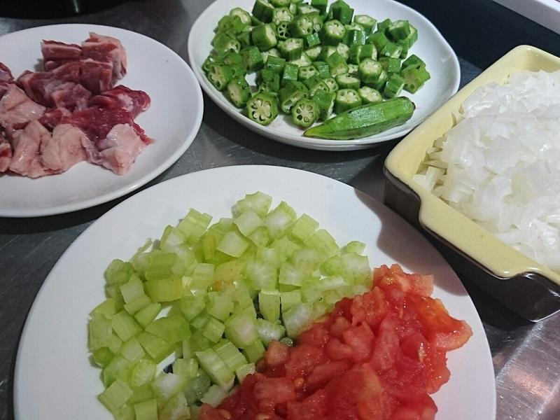 ��ʽ�������Ũ��������