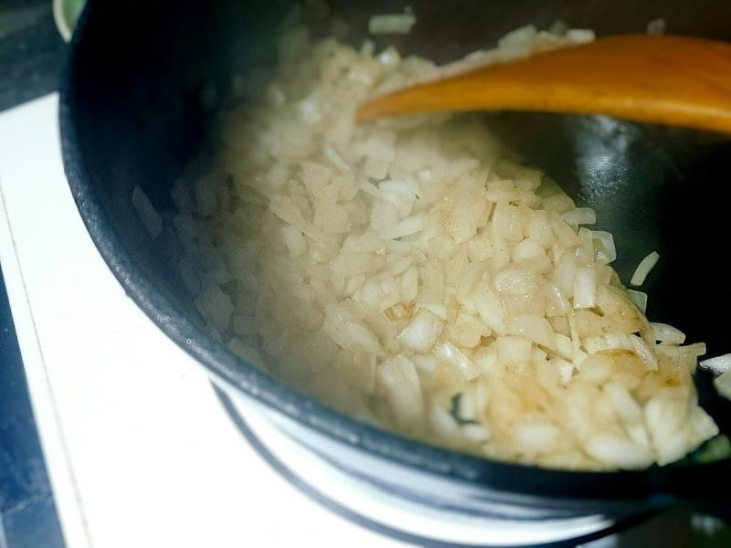 ��ʽ�������Ũ��������