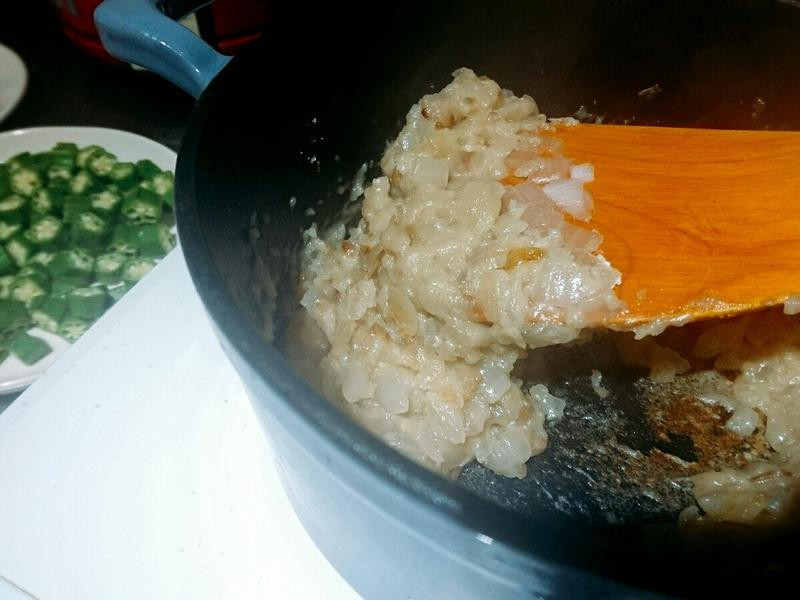 ��ʽ�������Ũ��������