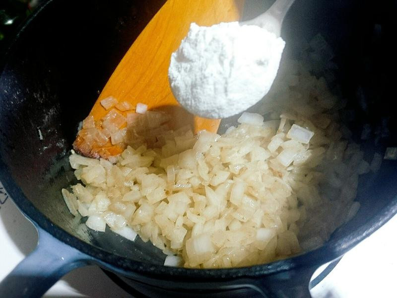 ��ʽ�������Ũ��������