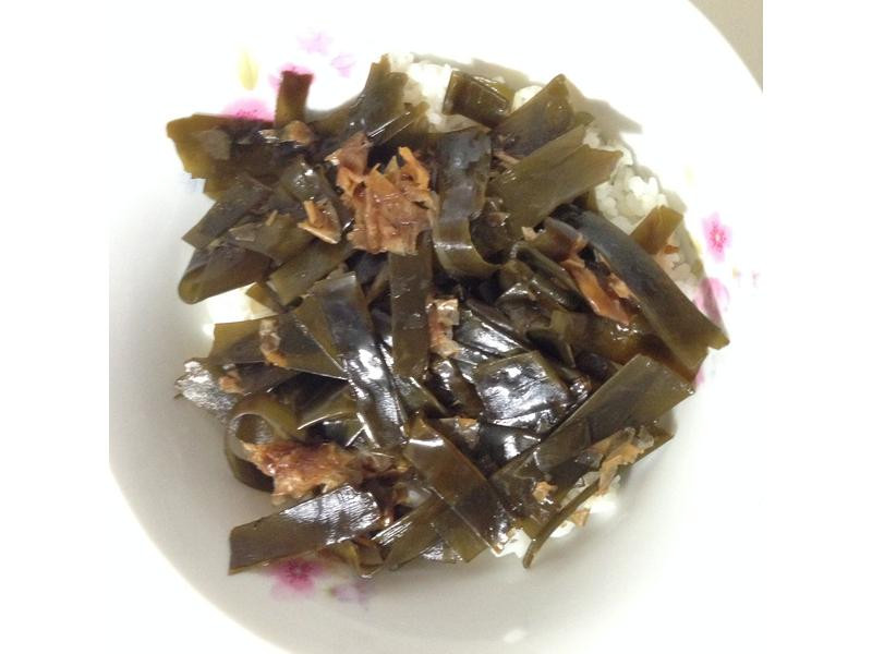 ��ʽ��������������������