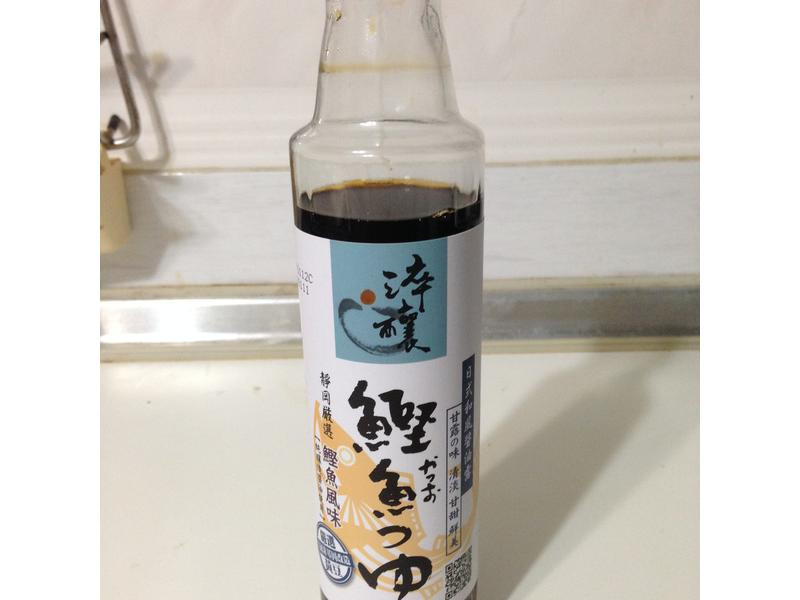 ��ʽ��������������������