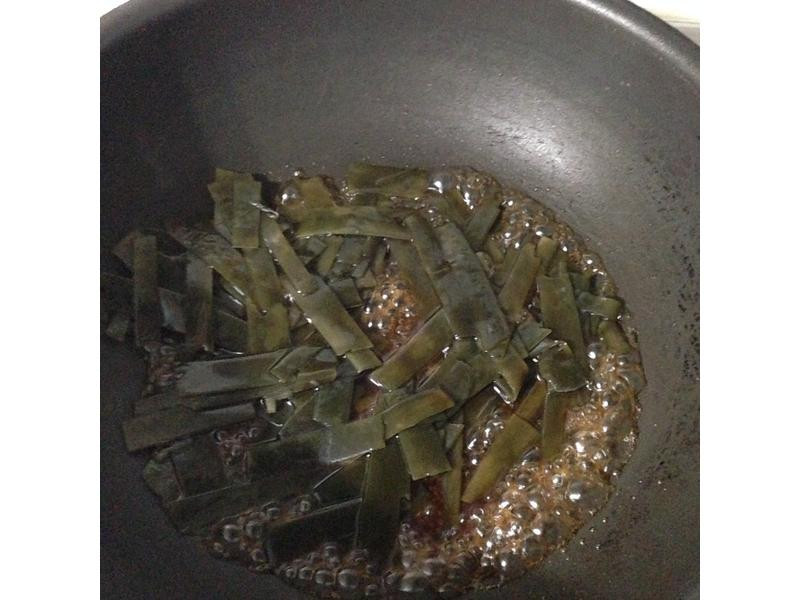 ��ʽ��������������������