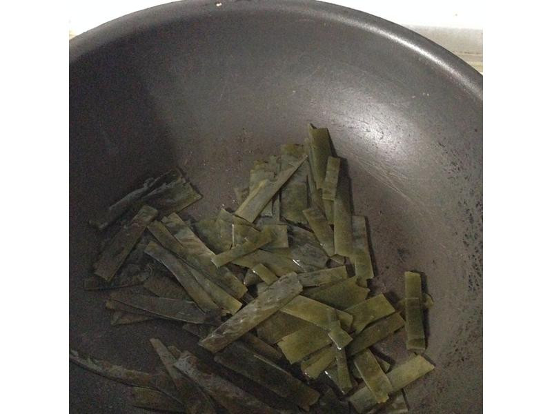 ��ʽ��������������������