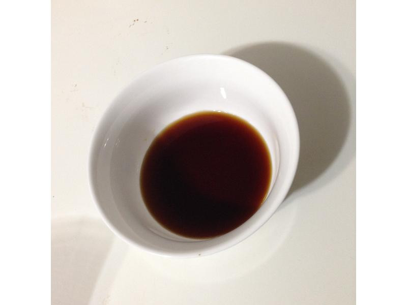 ��ʽ��������������������