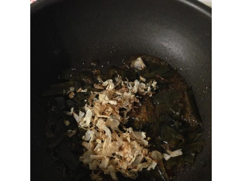 ��ʽ��������������������