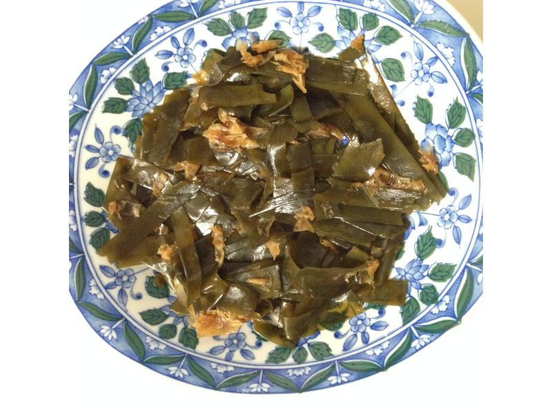 ��ʽ��������������������