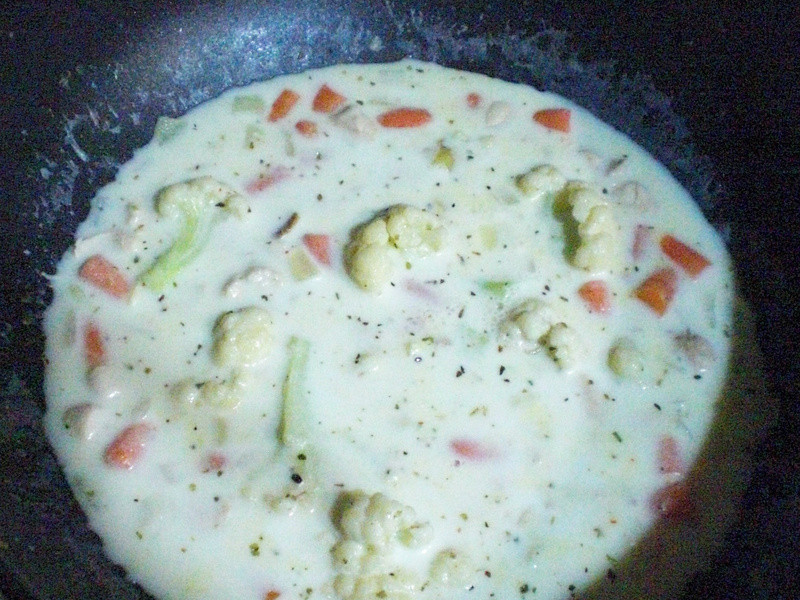 ������ƤŨ��������