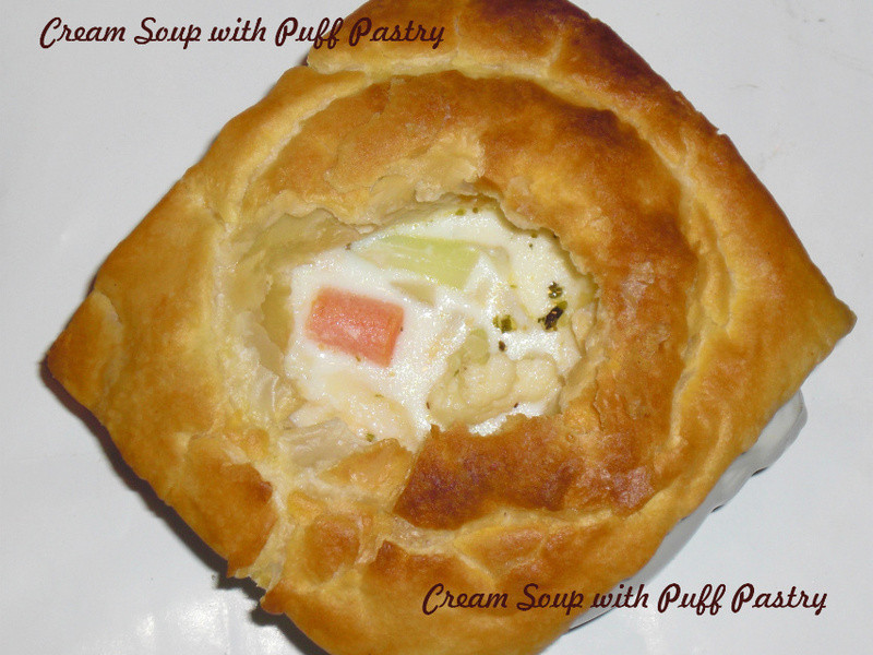 ������ƤŨ��������