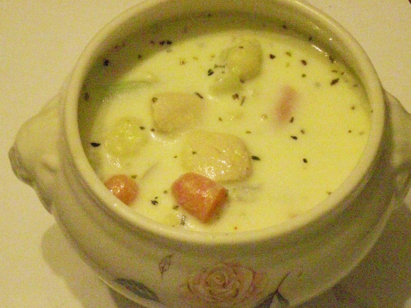 ������ƤŨ��������