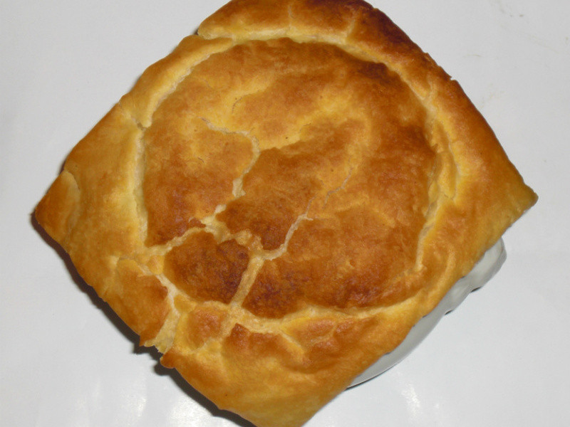 ������ƤŨ��������