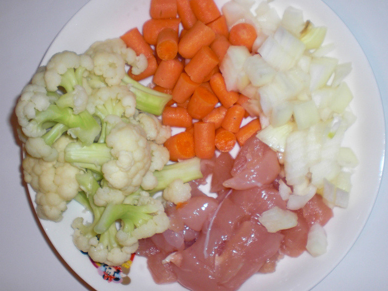 ������ƤŨ��������