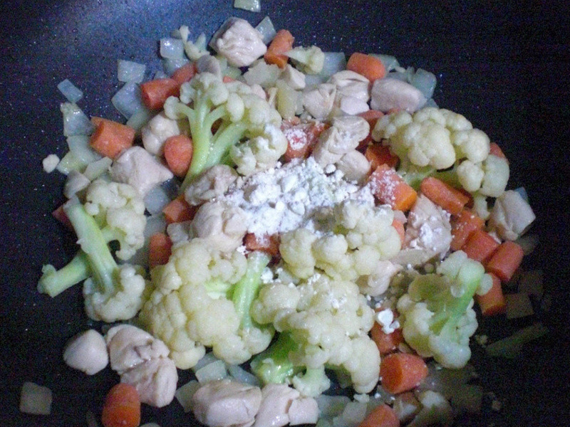 ������ƤŨ��������