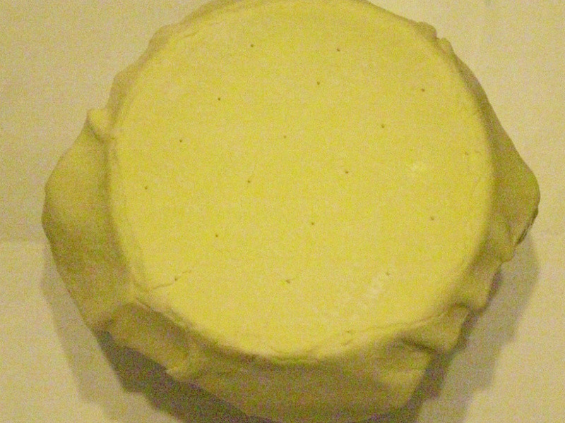 ������ƤŨ��������