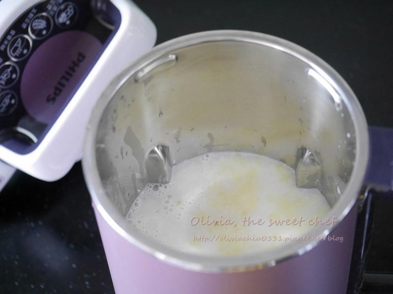 Olivia?����������Ũ��������