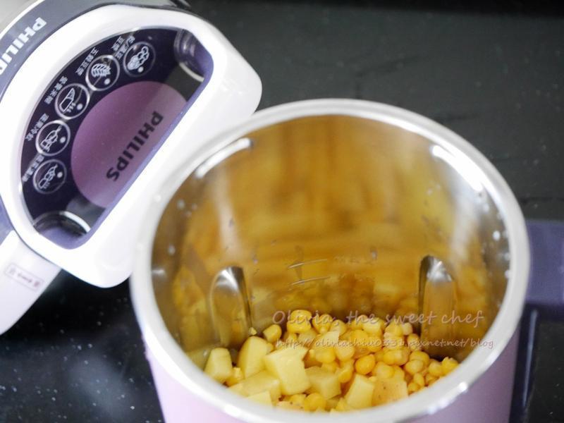 Olivia?����������Ũ��������