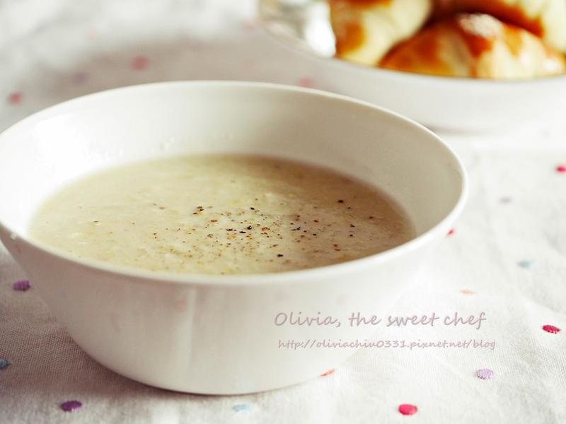 Olivia?����������Ũ��������