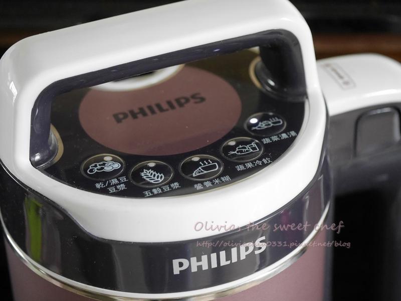 Olivia?����������Ũ��������