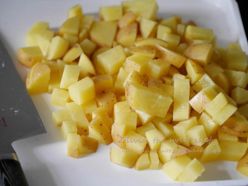 Olivia?����������Ũ��������