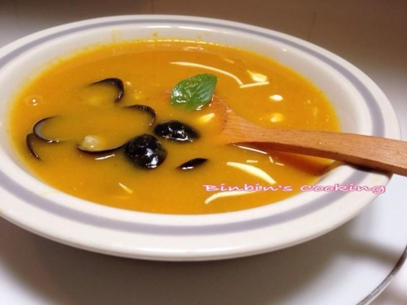 �ϹϺ��Ũ��������