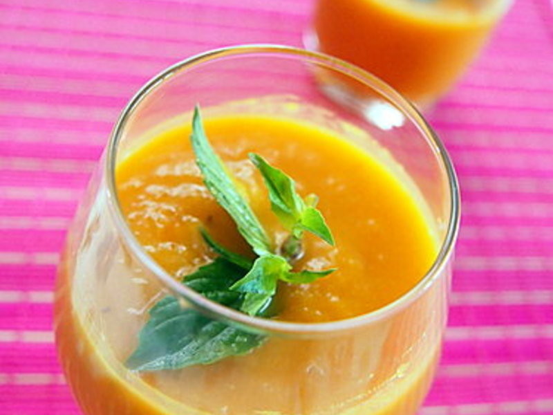 �Ϲ�Ũ������֬�桿������