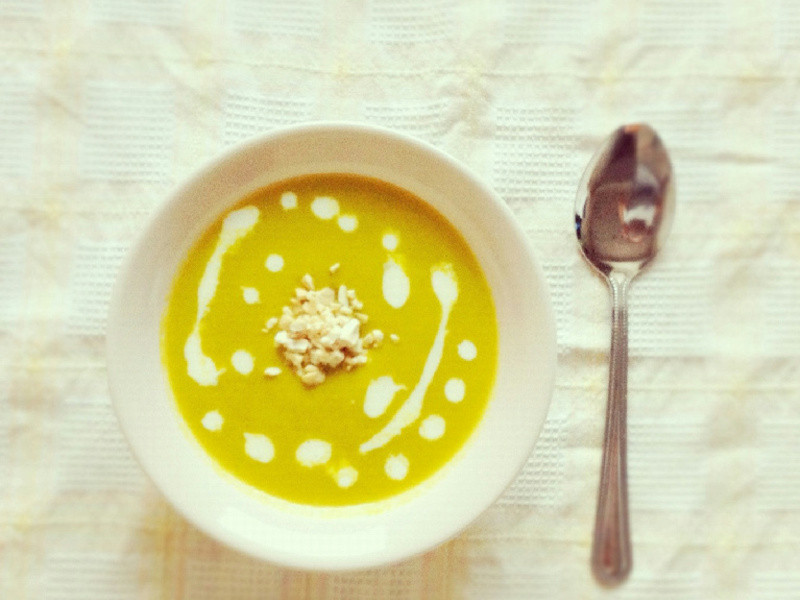 �����Ϲ�Ũ��������